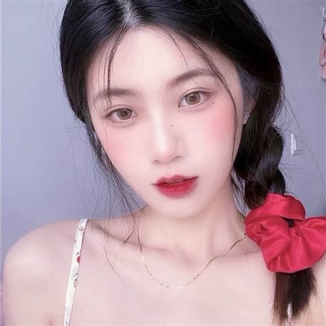 清水明 - 体育赛事直播在线观看 - 网页直播
